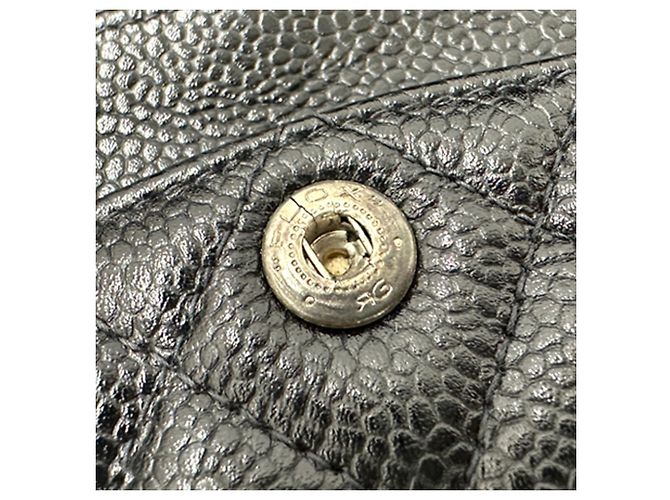 Borsa Chanel Matelassé 23 - vista 12