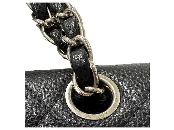 Borsa Chanel Matelassé 23 - vista 14