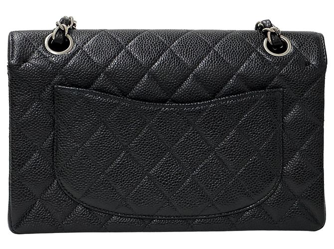 Borsa Chanel Matelassé 23 - vista 2