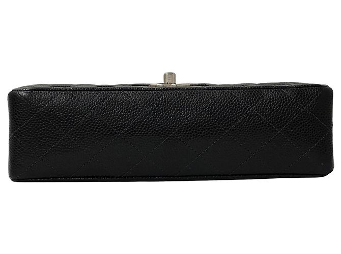 Borsa Chanel Matelassé 23 - vista 3