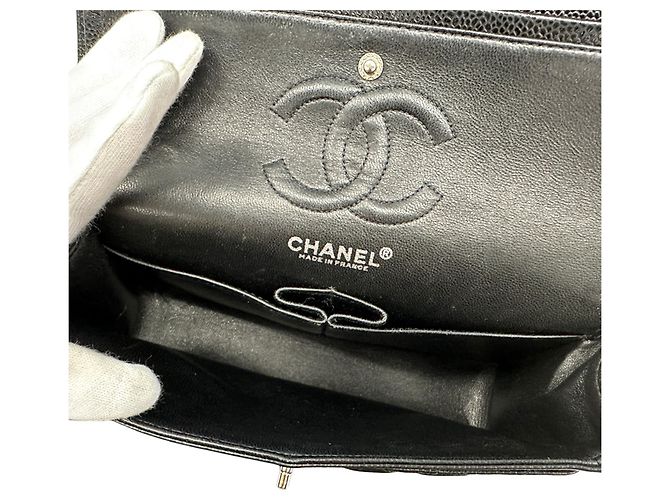 Borsa Chanel Matelassé 23 - vista 5