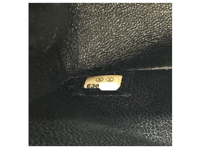 Borsa Chanel Matelassé 23 - vista 8