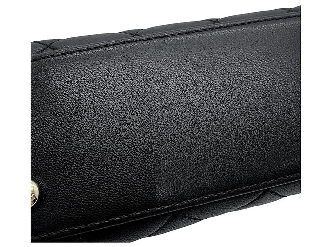 Borsa Chanel - Design Matelassé - vista 11