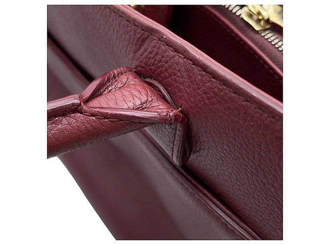 Chanel Neo Executive Tote Bag - Ansicht 10