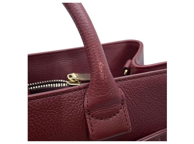 Chanel Neo Executive Tote Bag - Ansicht 11