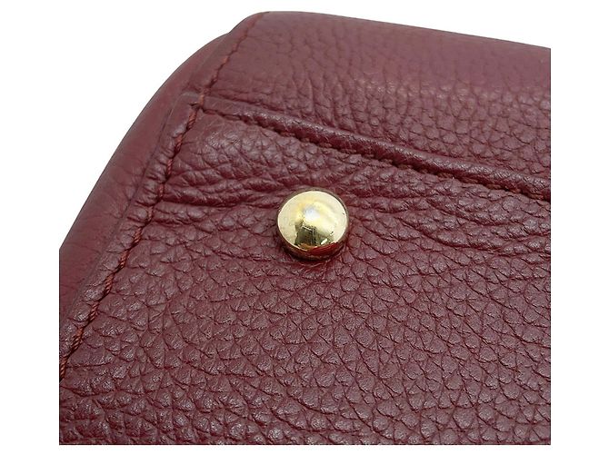 Chanel Neo Executive Tote Bag - Ansicht 12