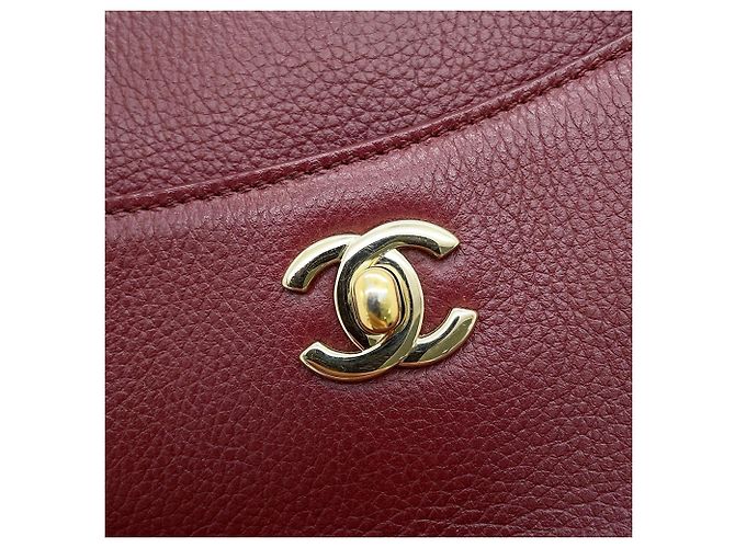 Chanel Neo Executive Tote Bag - Ansicht 13