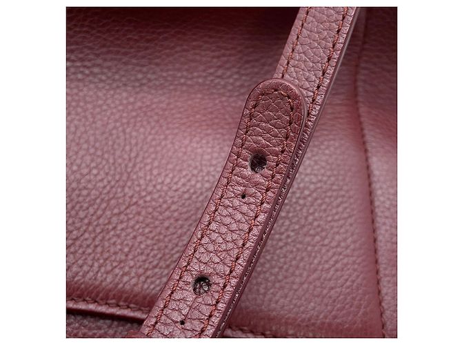 Chanel Neo Executive Tote Bag - Ansicht 14