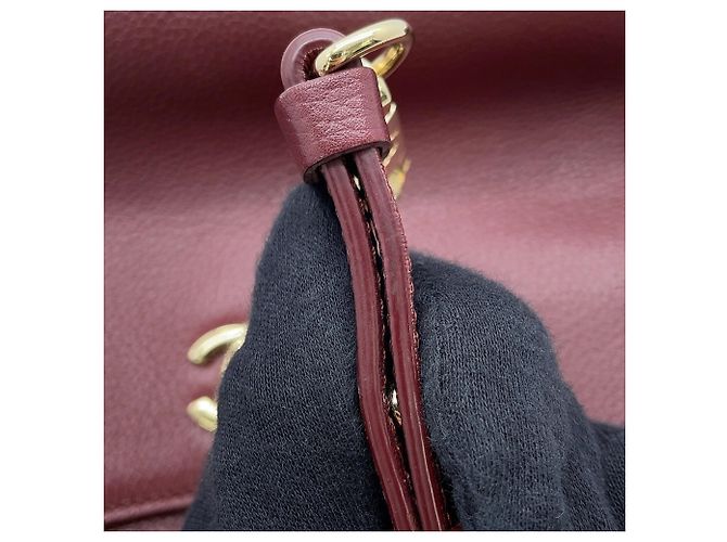 Chanel Neo Executive Tote Bag - Ansicht 15