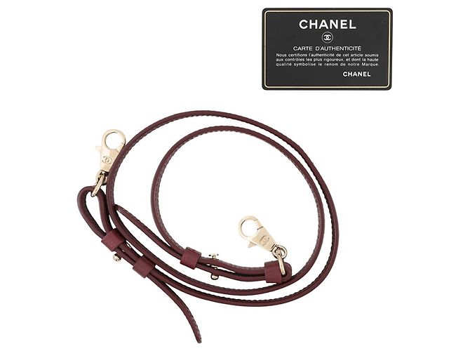 Chanel Neo Executive Tote Bag - Ansicht 18