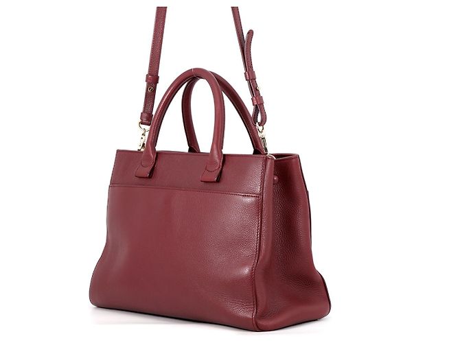 Chanel Neo Executive Tote Bag - Ansicht 2