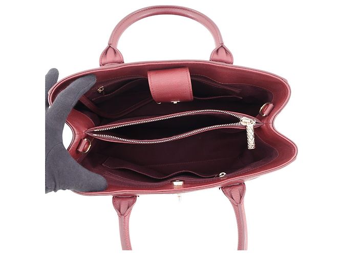 Chanel Neo Executive Tote Bag - Ansicht 6