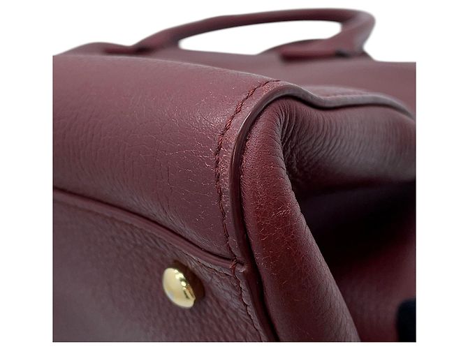 Chanel Neo Executive Tote Bag - Ansicht 9