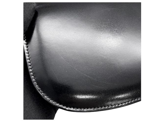 Céline Bolso Celine Boubasse Mini Triomphe - vista 12