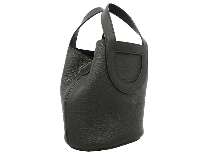 Hermès Hermes In the Loop 18 Handtasche - Ansicht 2