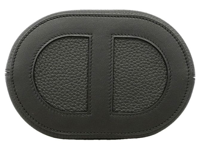 Hermès Hermes In the Loop 18 Handtasche - Ansicht 3