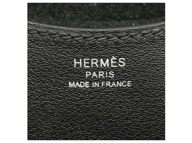 Hermès Hermes In the Loop 18 Handtasche - Ansicht 5