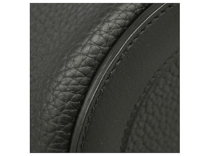 Hermès Hermes In the Loop 18 Handtasche - Ansicht 6