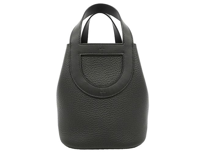 Hermès Hermes In the Loop 18 Handtasche - Ansicht 8