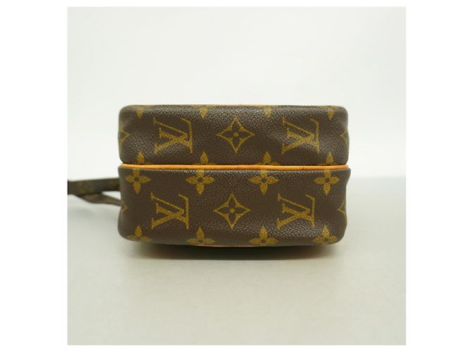 Louis Vuitton Monogram Amazon Schultertasche - Ansicht 3