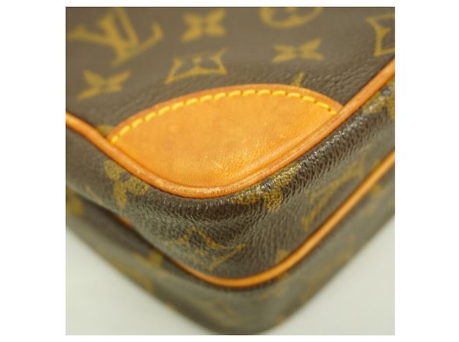 Louis Vuitton Monogram Amazon Schultertasche - Ansicht 7