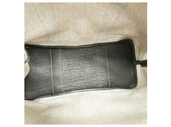 Hermès Hermes Garden PM Tote Bag - Ansicht 4