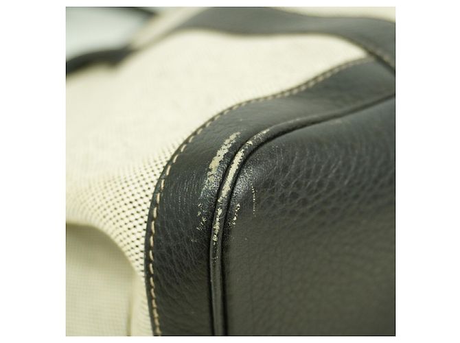 Hermès Hermes Garden PM Tote Bag - Ansicht 6