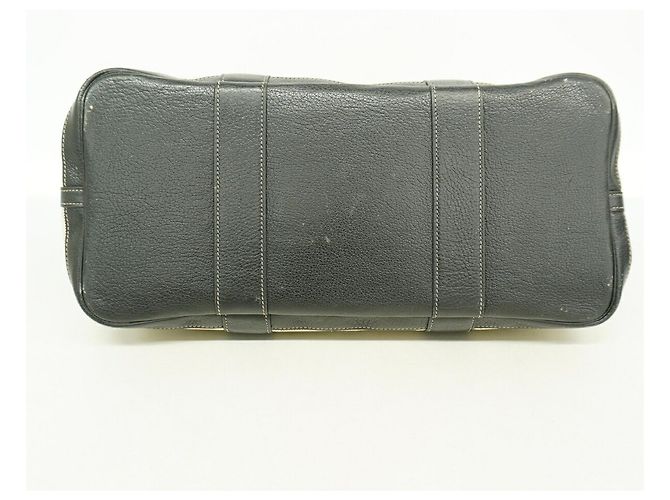 Hermès Borsa Tote Hermes Garden PM - vista 3