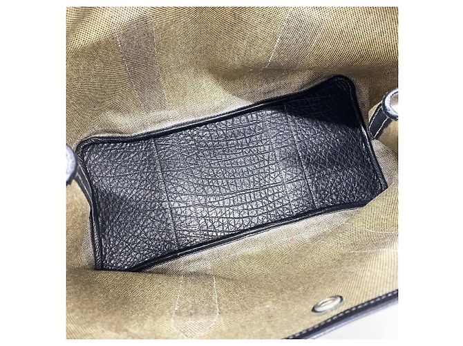 Hermès Borsa Tote Hermes Garden PM - vista 4