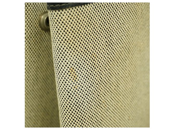Hermès Borsa Tote Hermes Garden PM - vista 8