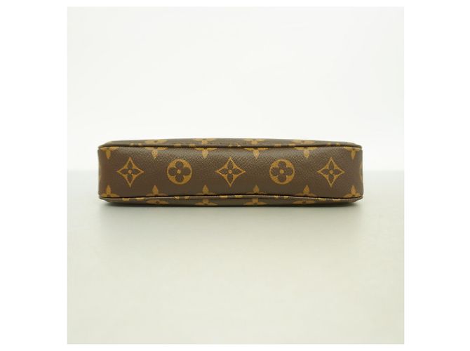 Louis Vuitton Monogram Pochette Accessoires - vista 3