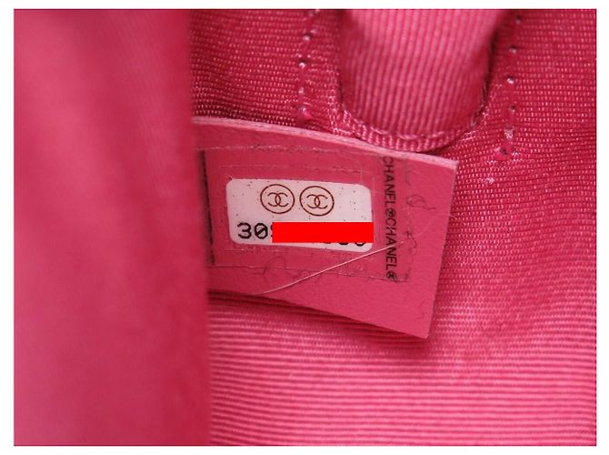 NUOVA BORSA A MANO CHANEL CAMERA LOGO CC IN STRASS E CRISTALLI BORSA A TRACCOLLA - vista 11