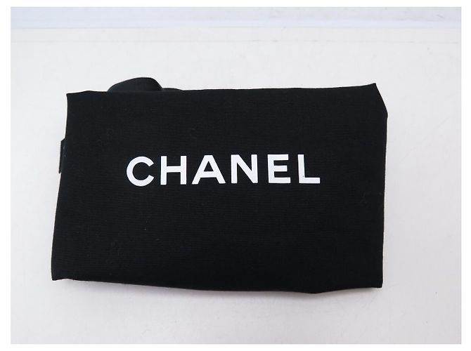 NUOVA BORSA A MANO CHANEL CAMERA LOGO CC IN STRASS E CRISTALLI BORSA A TRACCOLLA - vista 12