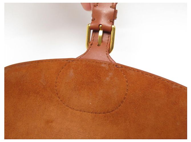 BORSA A MANO CHRISTIAN DIOR BOBBY MEDIUM PELLE LOGO M9337USKU BORSA A TRACCOLLA - vista 12