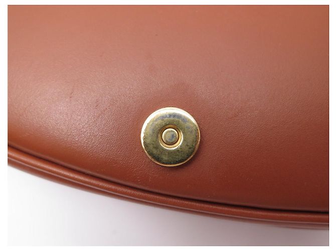 BORSA A MANO CHRISTIAN DIOR BOBBY MEDIUM PELLE LOGO M9337USKU BORSA A TRACCOLLA - vista 14