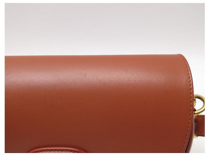 BORSA A MANO CHRISTIAN DIOR BOBBY MEDIUM PELLE LOGO M9337USKU BORSA A TRACCOLLA - vista 16