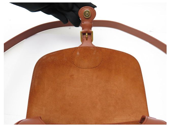 BORSA A MANO CHRISTIAN DIOR BOBBY MEDIUM PELLE LOGO M9337USKU BORSA A TRACCOLLA - vista 8