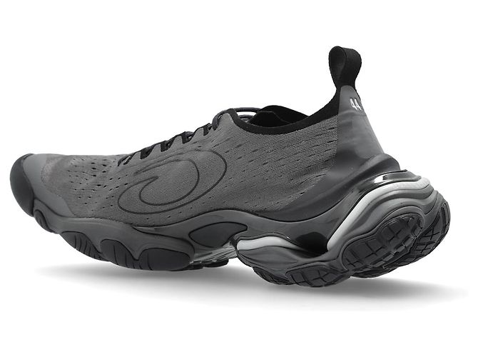 Balenciaga Scarpe sportive 'Anatomic Runner' - vista 3