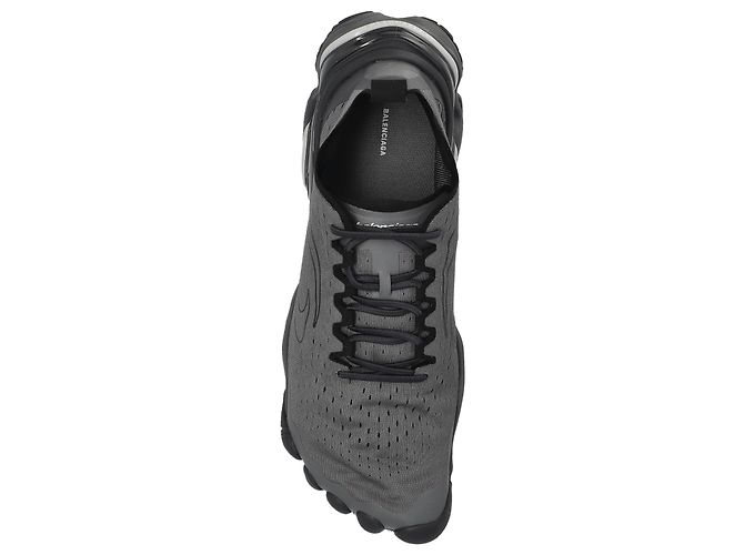 Balenciaga Scarpe sportive 'Anatomic Runner' - vista 4