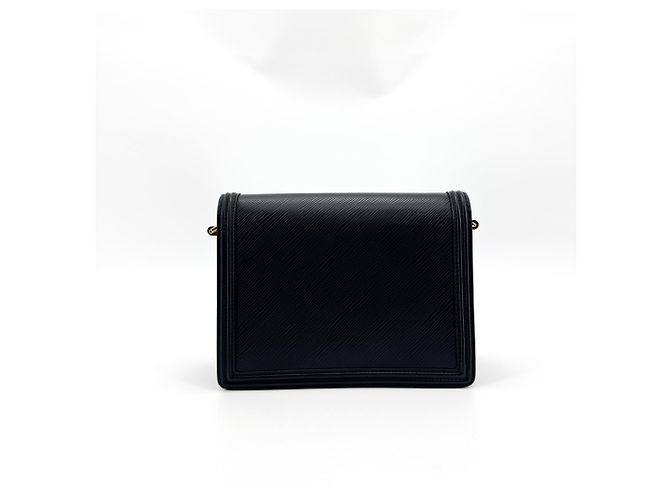 Louis Vuitton Dauphine Epi Leather Mini - vista 2