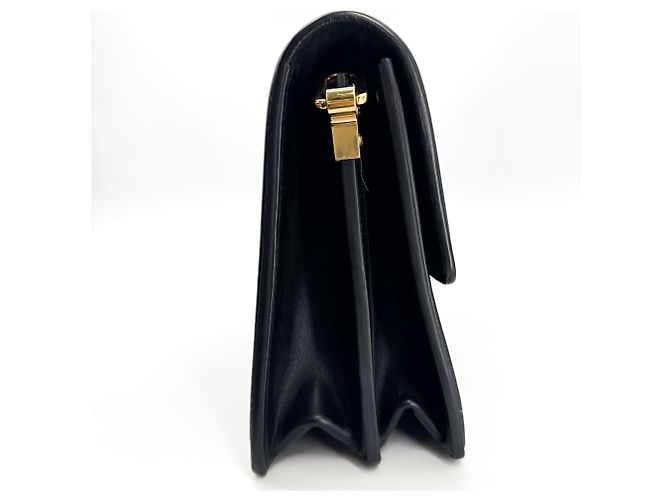 Louis Vuitton Dauphine Epi Leather Mini - vista 4