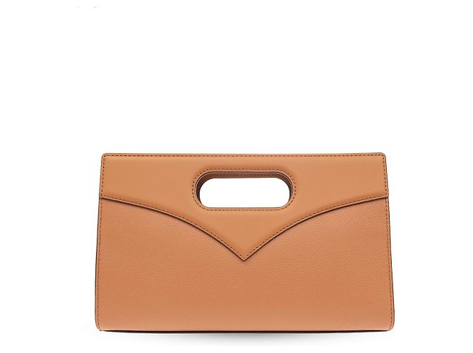 MCM Borsa a tracolla ‘Diamond’ - vista 3