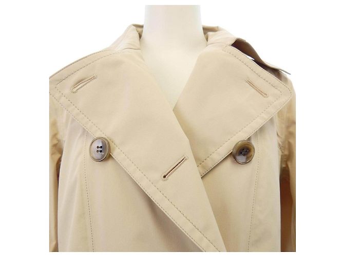 Autre Marque Abrigo AMACA GORE-TEX - vista 6