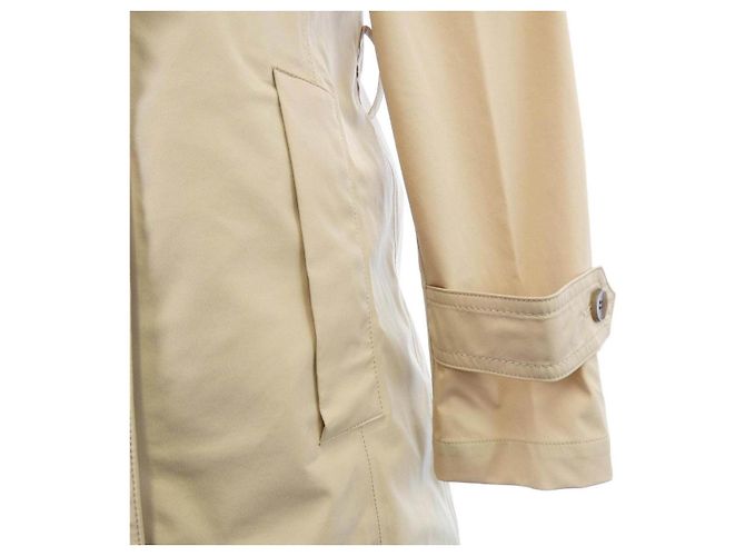 Autre Marque Abrigo AMACA GORE-TEX - vista 7