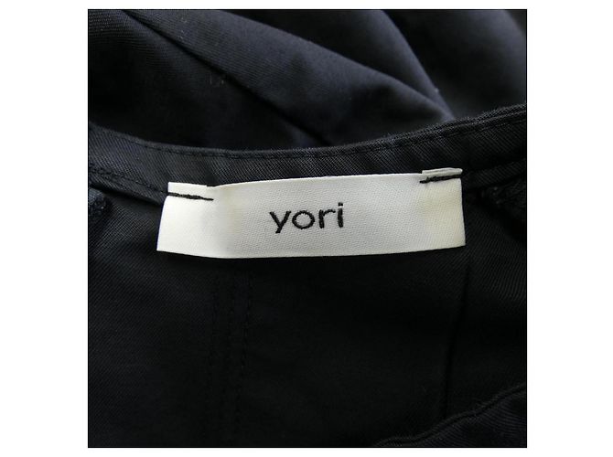 Autre Marque Top Yori - vista 4