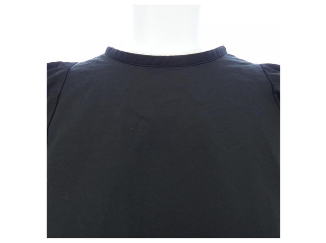 Autre Marque Top Yori - vista 5