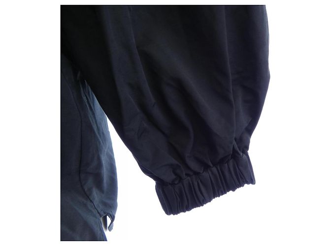 Autre Marque Top Yori - vista 6