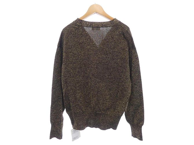 Autre Marque IENA Cardigan - vista 2