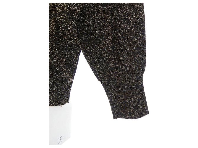 Autre Marque IENA Cardigan - vista 6