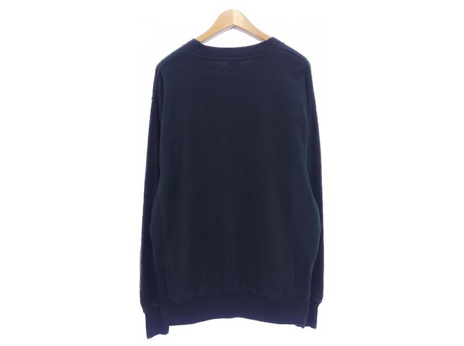 Autre Marque Sudadera de algodón Champion C8-Z009 - vista 2